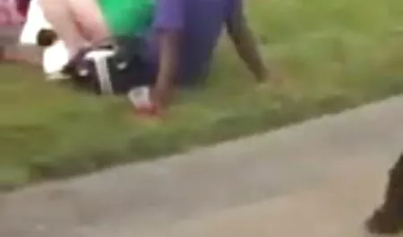 Samantha porno completo pelicula