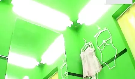 Nancy uno peliculas hentai completas en español