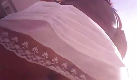 Películas De Sexo Gratis En Línea videos xxx español online