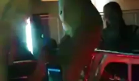 Erina peliculas xxx on line en español