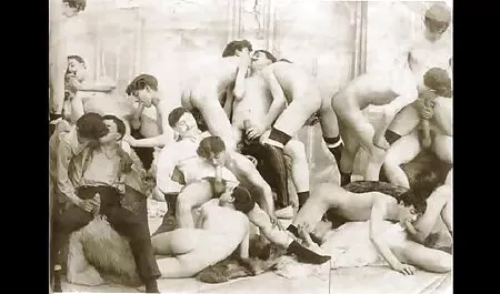 Crucero peliculas heroticas español Carter