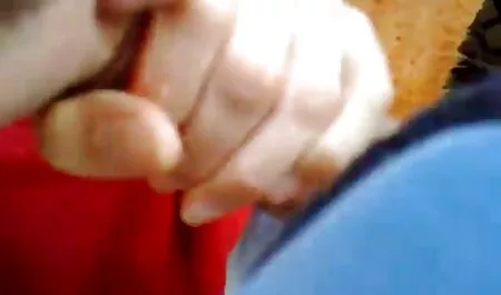 Un buen pelicula xxx en español gratis comienzo para Dina Green