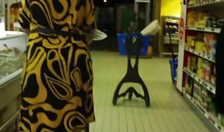 Zina ver pelis adultos online