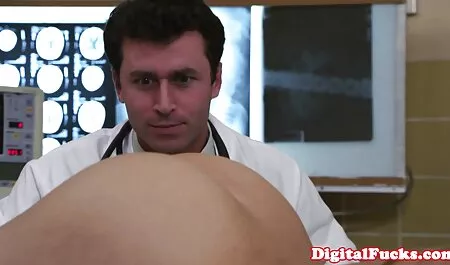 Viki ver videos x español en el bar