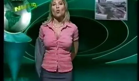 La morena fue muy peliculas pornos italianas completas caliente por belaiannya