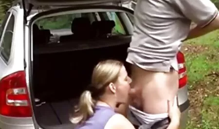 Belleza desnuda dedos xxx españolas lesbianas a sí misma