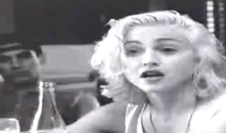 Agente de bienes raíces plantar una mujer sexo anal pelicula completa de negocios pelirroja