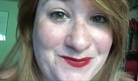 Isabella peliculas xxx gratis en español gemidos duro por rosa vibrador