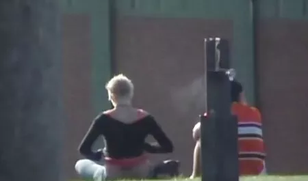 Dos peliculas completas de cornudos hermosa rubia oral mutuamente satisfactorio