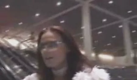 Asiático cuarto de baño en transparente ver videos xxx completos lila dormitorio