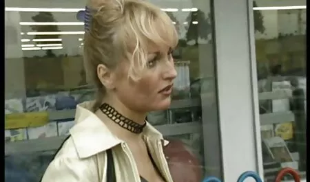 Chico sopló una puta una tetona xxx peliculas completas en castellano joven