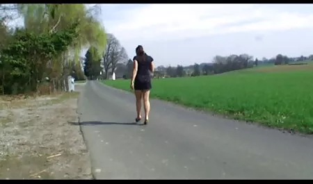 Sexy latina folla con hardy peliculas online hd xxx hahale