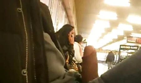 Gran peliculas eroticas en español xxx hombre sexo y dos niñas