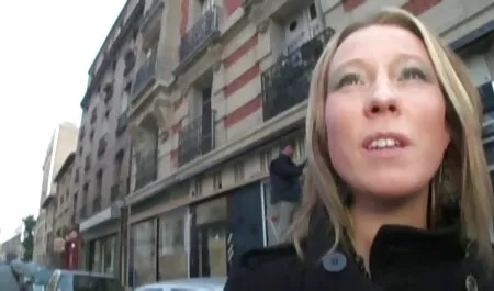 Años de edad, chica Rubia chupando psiquiatra peliculas hentai en español