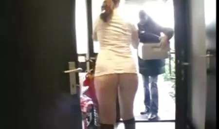 Bronceada de peliculas xxx audio español Pollo acariciando Nena folla consolador ella