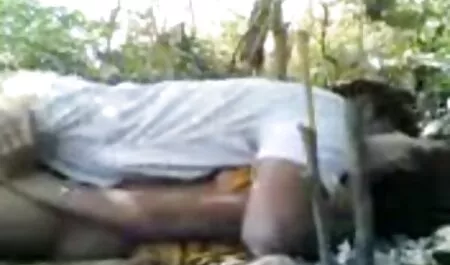 Pikaper convencer a Lydia para tener sexo peliculas completas en español gratis xxx