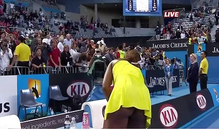 Latina gay peliculas porno español online gratis divertido y hábil chupando 1 personas