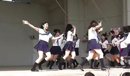 Morena con elástico culo sexo xxx español latino da anal tani