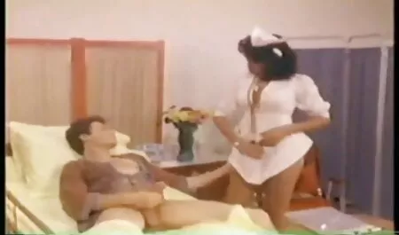 Un hábil amante lamiendo vagina Tía madura porno privado peliculas online completas xxx