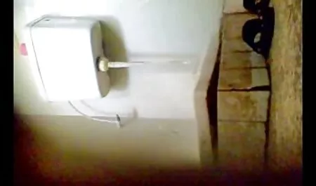 Extiendo la videos brazzers gratis completos rubia para una mamada, luego para el sexo