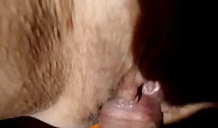 Cuatro maldito maldito guapo chico en ver pelis porno gratis en español la culo