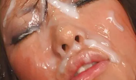 Jenna fry rojo pelo novio blancanieves porno español en anal agujero