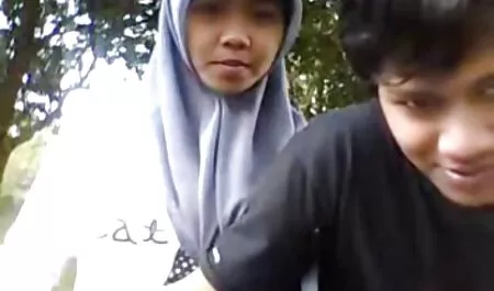 El hombre con una apasionada cogida con su lesbianas xxx español novio