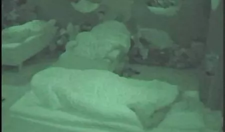 Más información videos porno en español completas