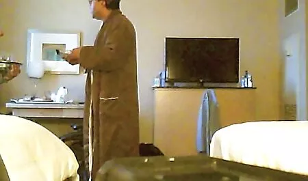 Milla Azul pelis x completas en español