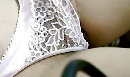 El erotismo y el coche peliculas 3 x con Alexandra Young