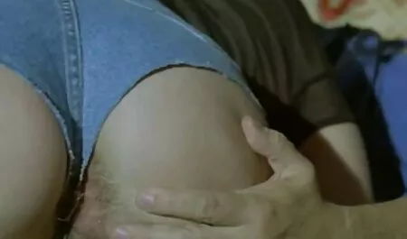 Nika subespañol xxx