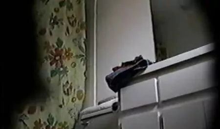 Mónica swinger xxx español