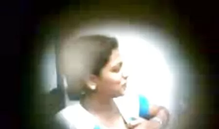 Caliente Masturbación xxx pelicula castellano Chorro