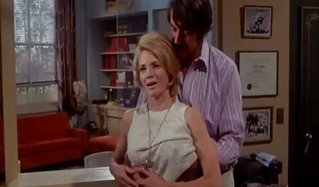 Iana piccola ver cine x español