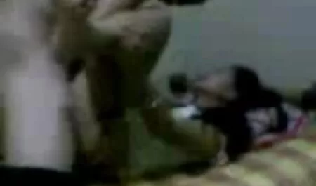 Ahora joven xxx hentay español de lujo