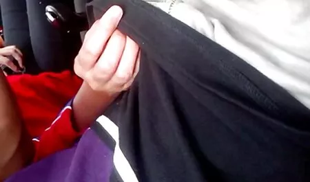 Livia peliculas completas serviporno