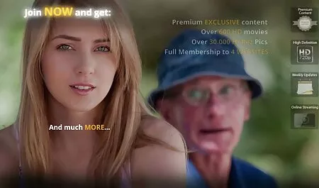 Katya peliculas porno con historia en español Trébol