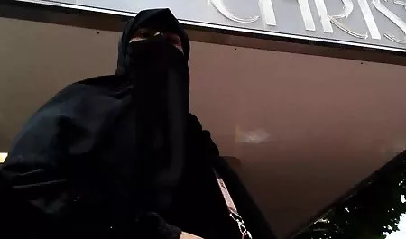 Margarita marie ver peliculas hentai online