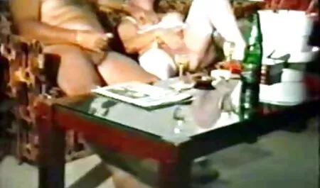 Reina peliculas completas mexicanas xxx