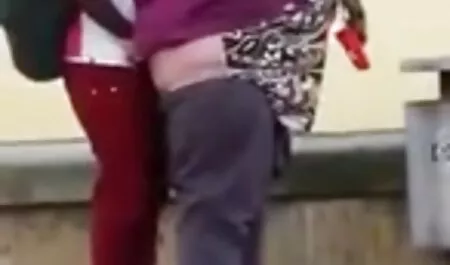 Ángel peliculas pprno en español Eva