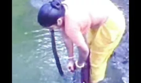 Almohada parodias xxx en castellano de escoba