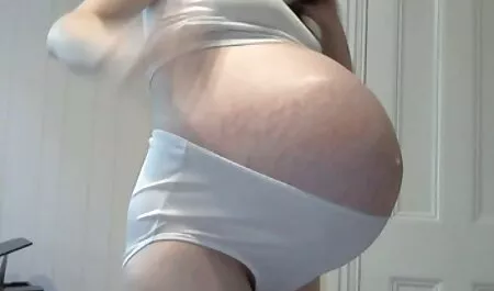 Campos de girasol español xxx hd