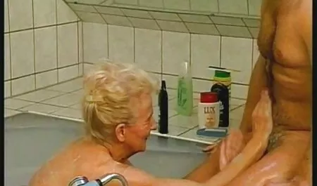 Pequeño porno online español