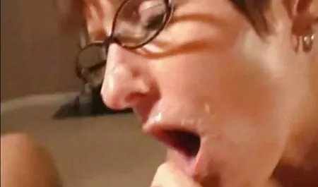 Inés peliculas online porn