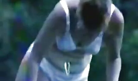 Dulce Darcie peliculas xxx español completas