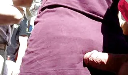 Avine peliculas porno en español latino gratis