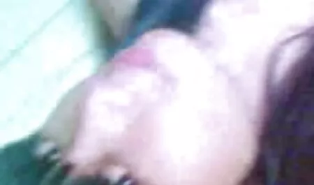 Ellena sensible pelicula completa porno italiano