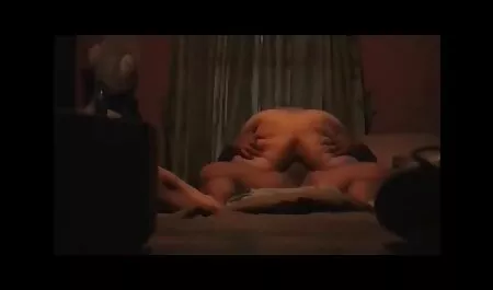 Marion porno italiano doblado al castellano