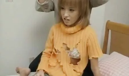 Susana xxx online español lanzas