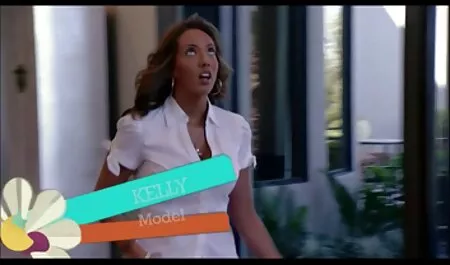 Verano de esperanza peliculas porno gratis en espanol